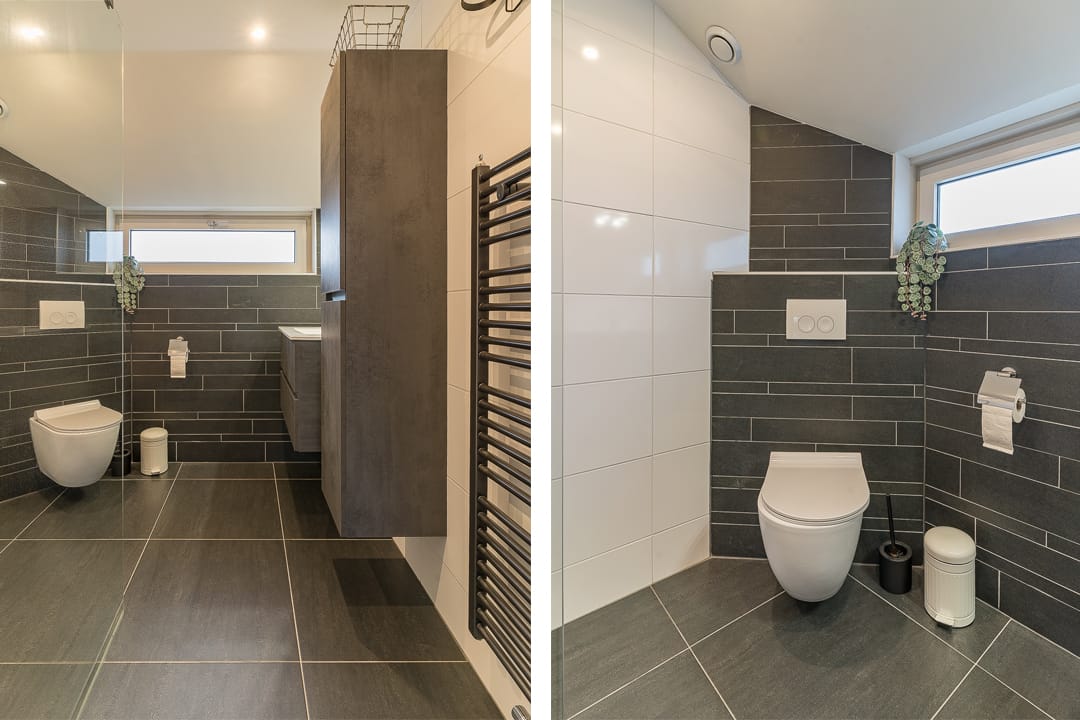 Foto 25 van Plecht 12