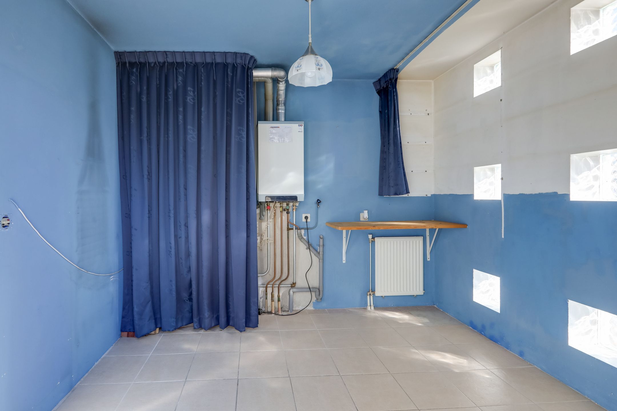 Photo 33 of Grietsestraat 102