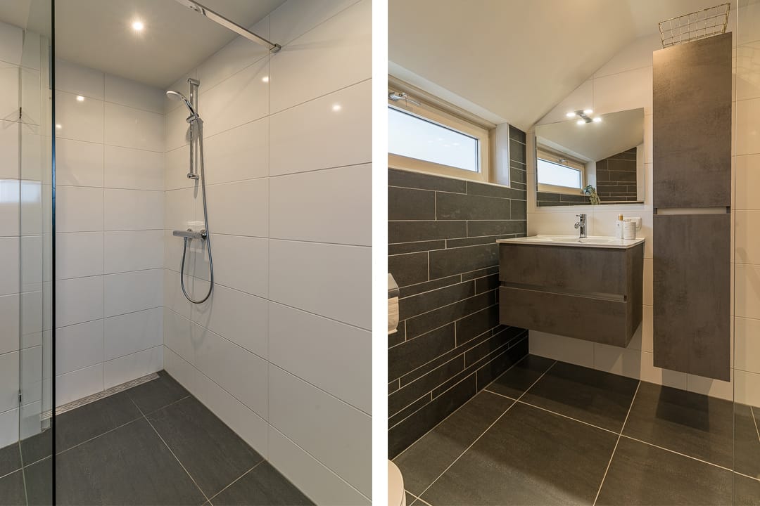 Foto 26 van Plecht 12