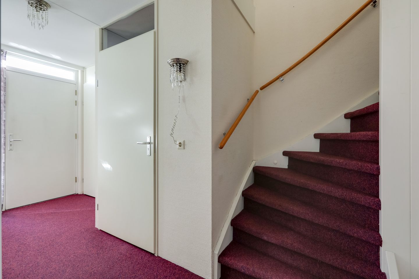 Photo 34 of Grietsestraat 102