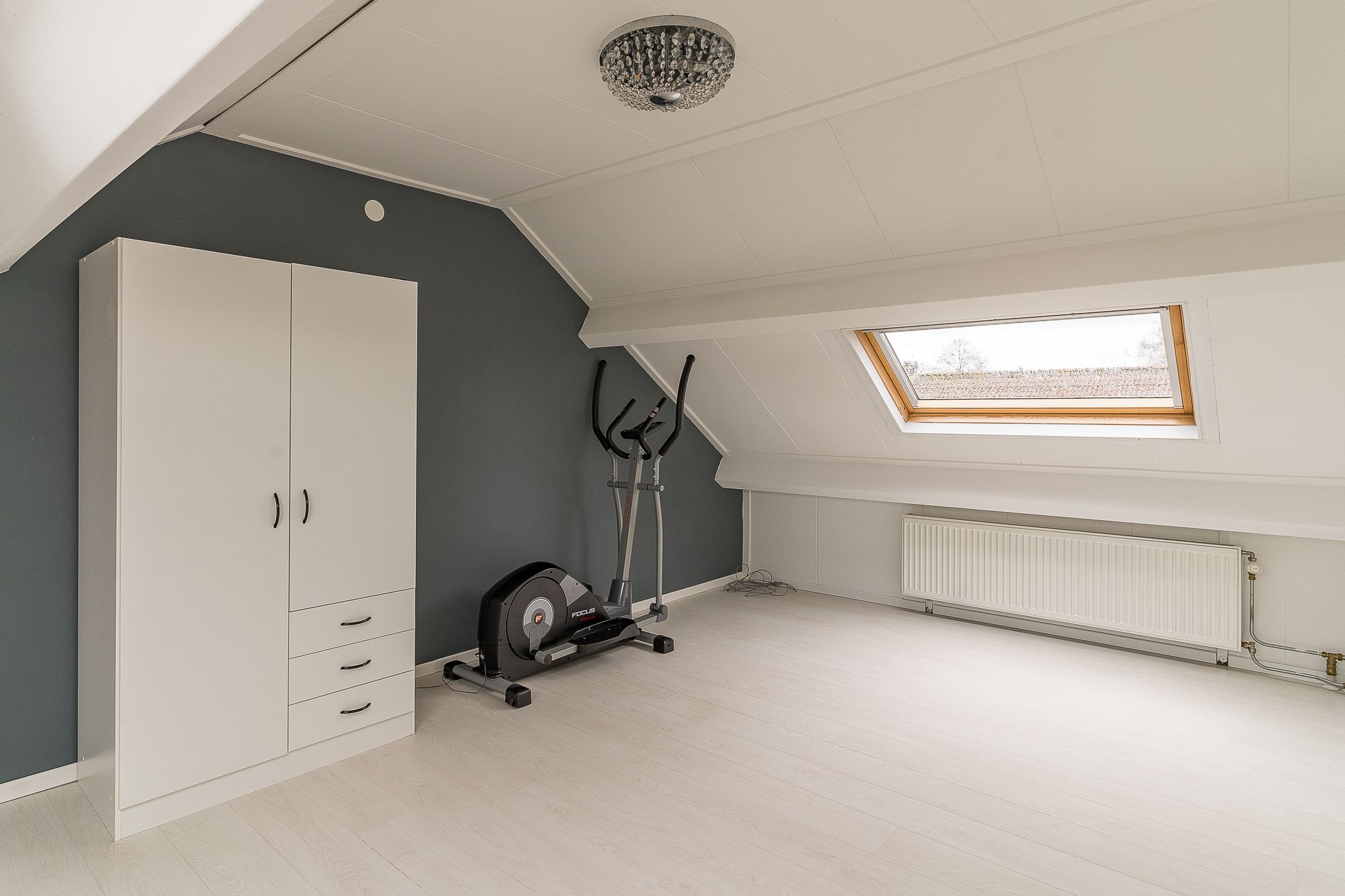 Foto 27 van Plecht 12