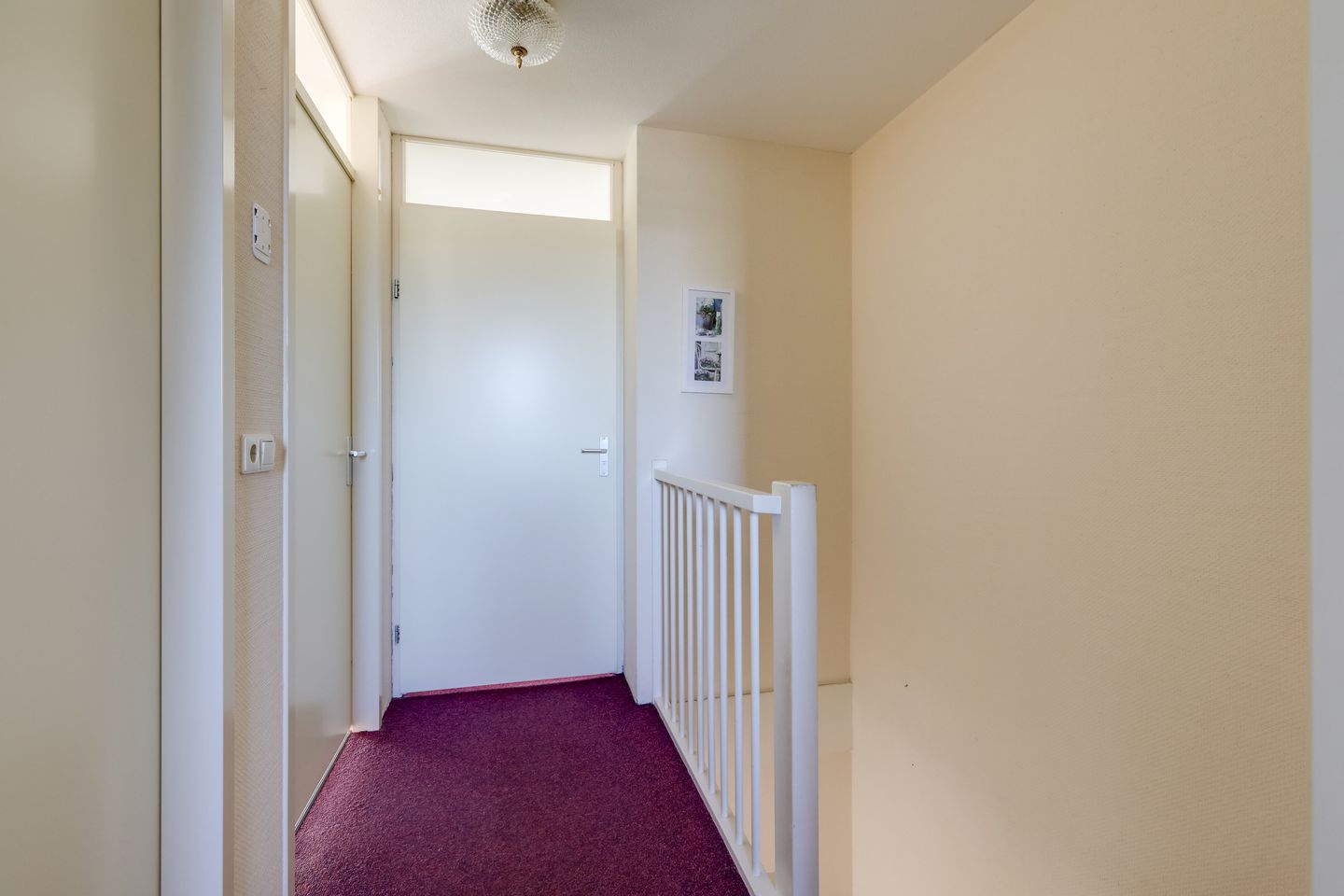 Photo 35 of Grietsestraat 102