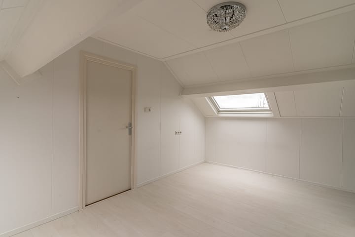 Foto 28 van Plecht 12