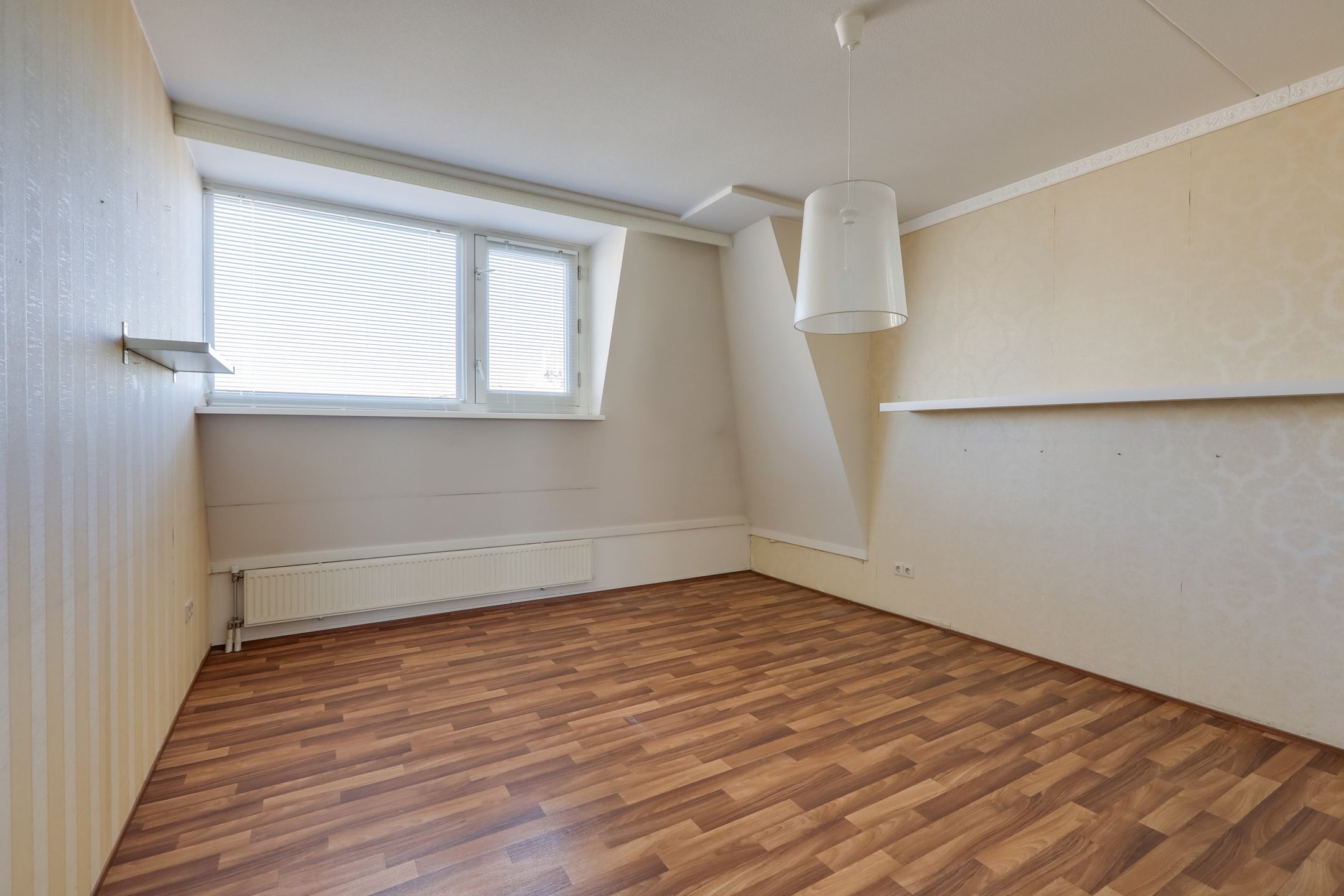 Photo 36 of Grietsestraat 102