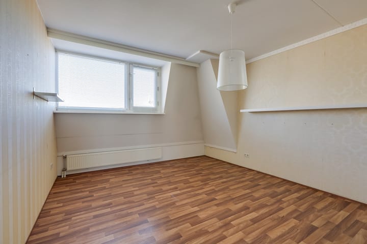 Foto 36 van Grietsestraat 102