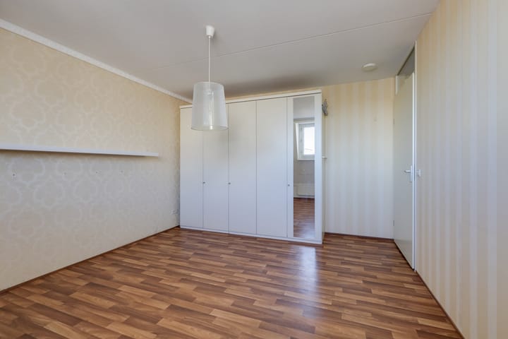 Foto 37 van Grietsestraat 102