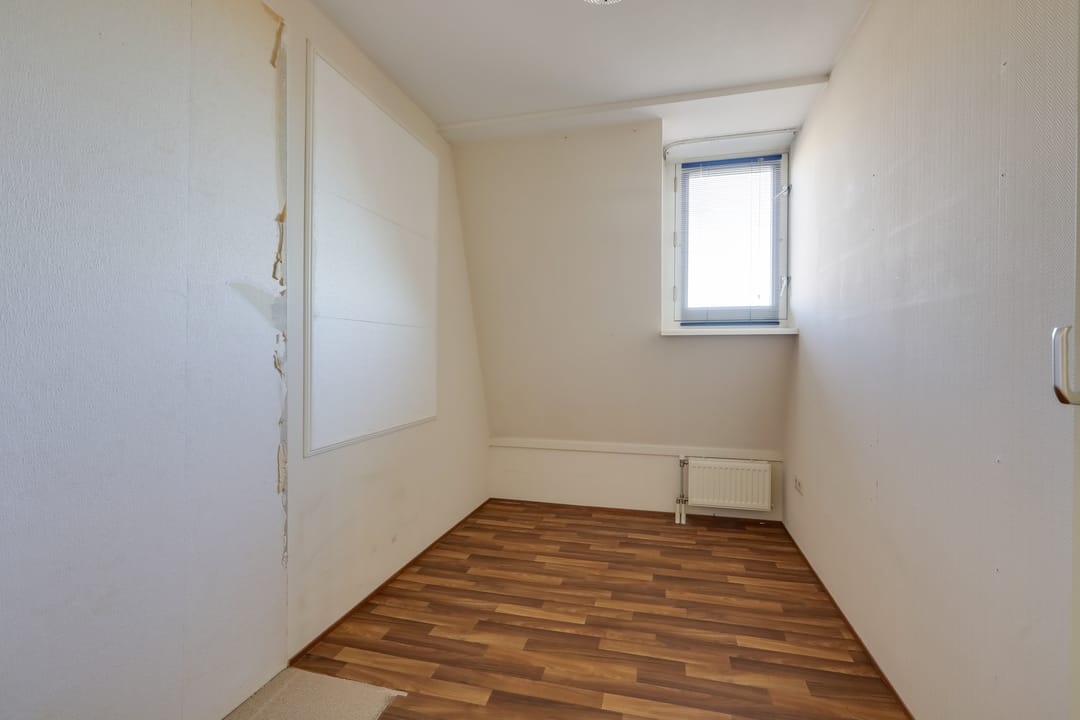 Photo 38 of Grietsestraat 102