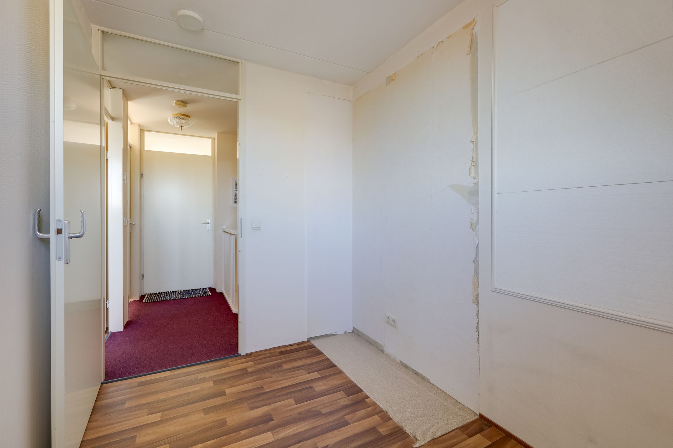 Photo 39 of Grietsestraat 102