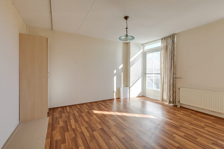 Foto 40 van Grietsestraat 102