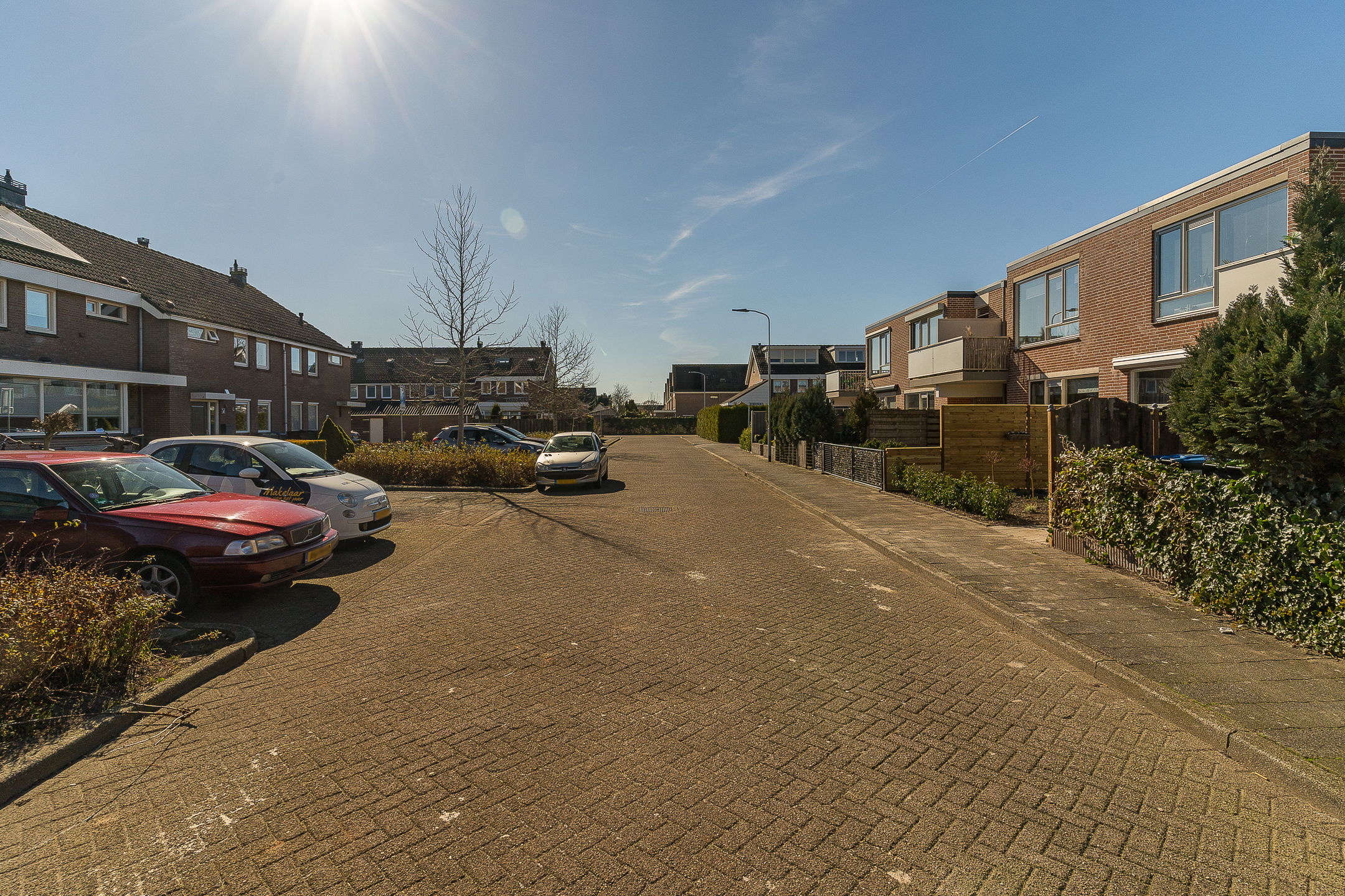 Foto 33 van Plecht 12