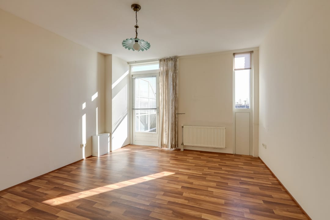 Photo 41 of Grietsestraat 102