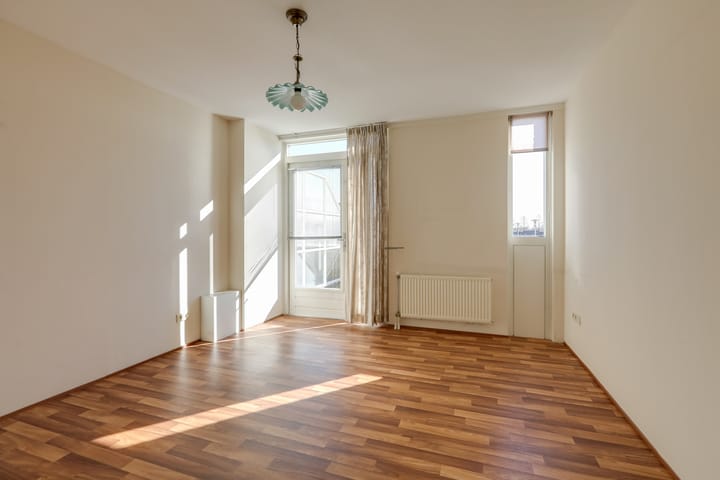 Foto 41 van Grietsestraat 102