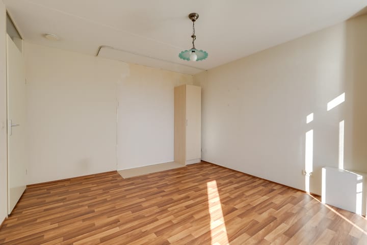 Foto 42 van Grietsestraat 102