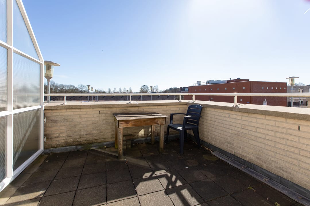 Photo 43 of Grietsestraat 102