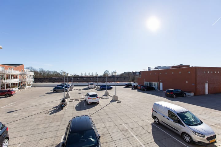 Foto 44 van Grietsestraat 102