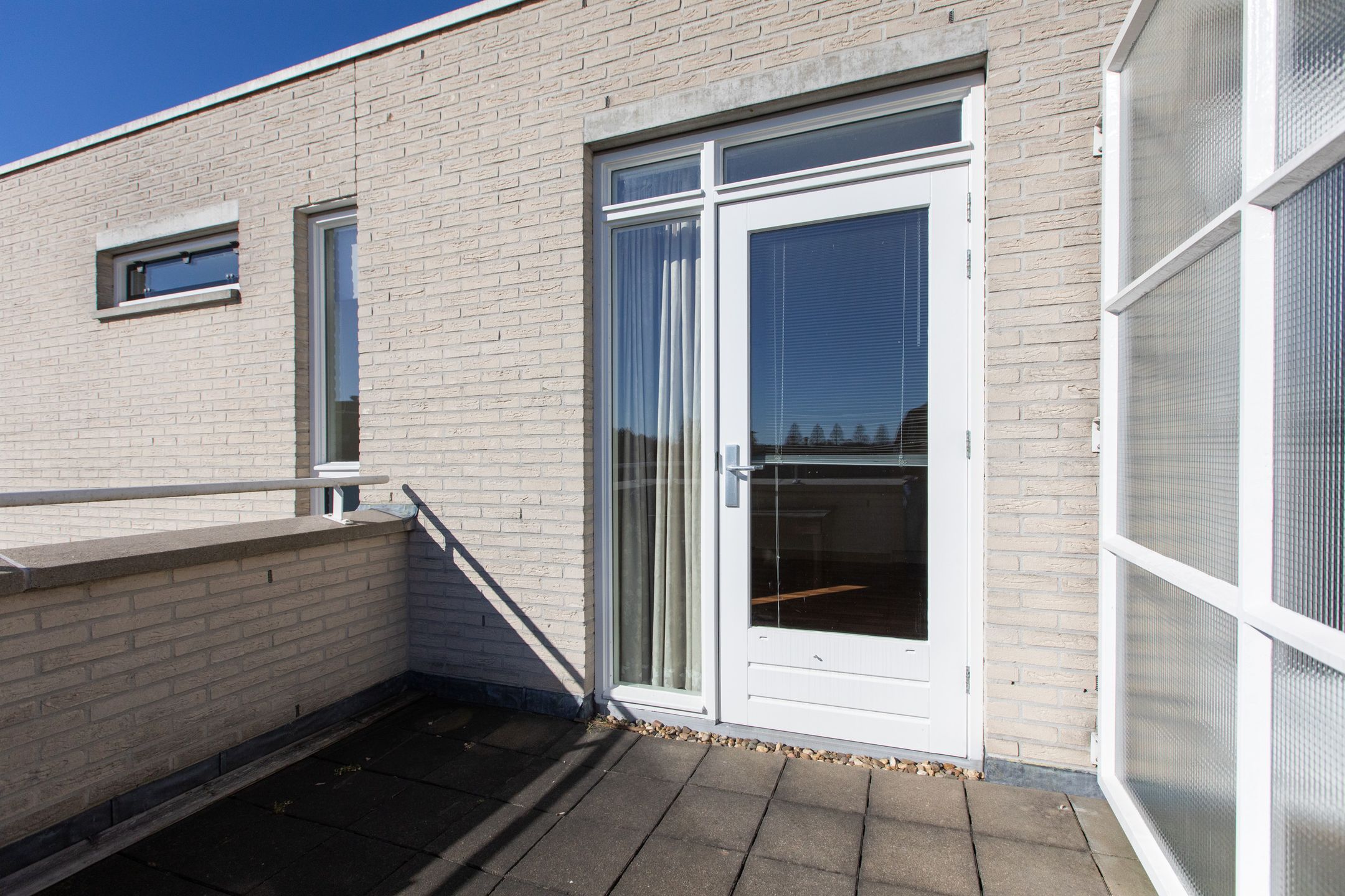 Photo 45 of Grietsestraat 102