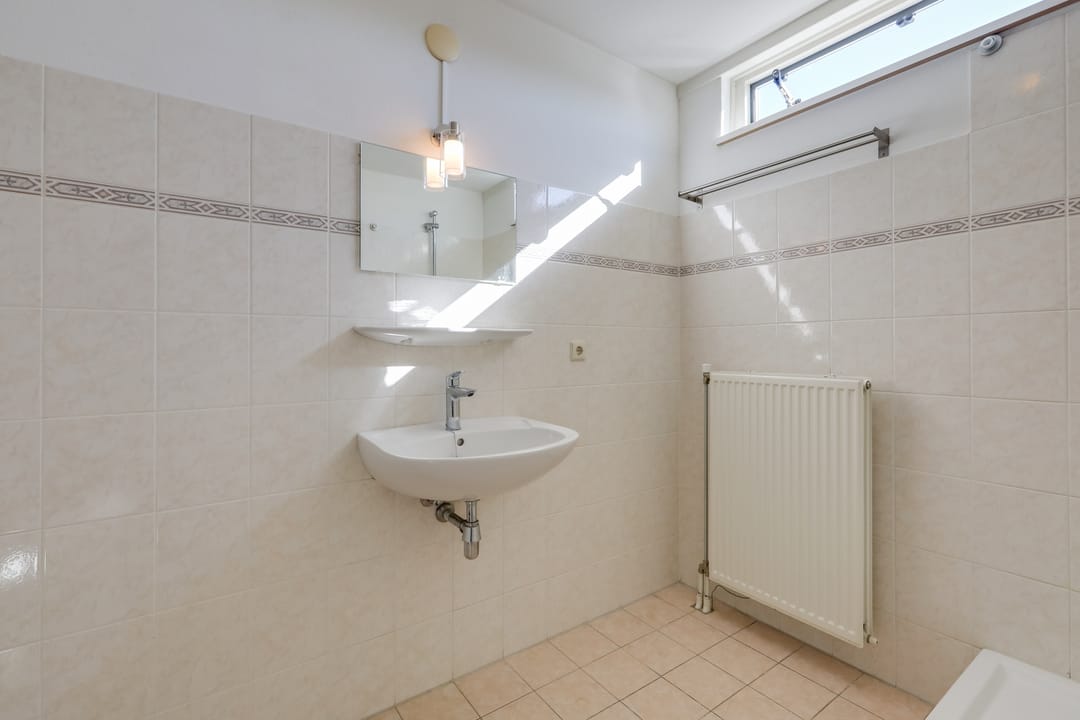 Photo 47 of Grietsestraat 102