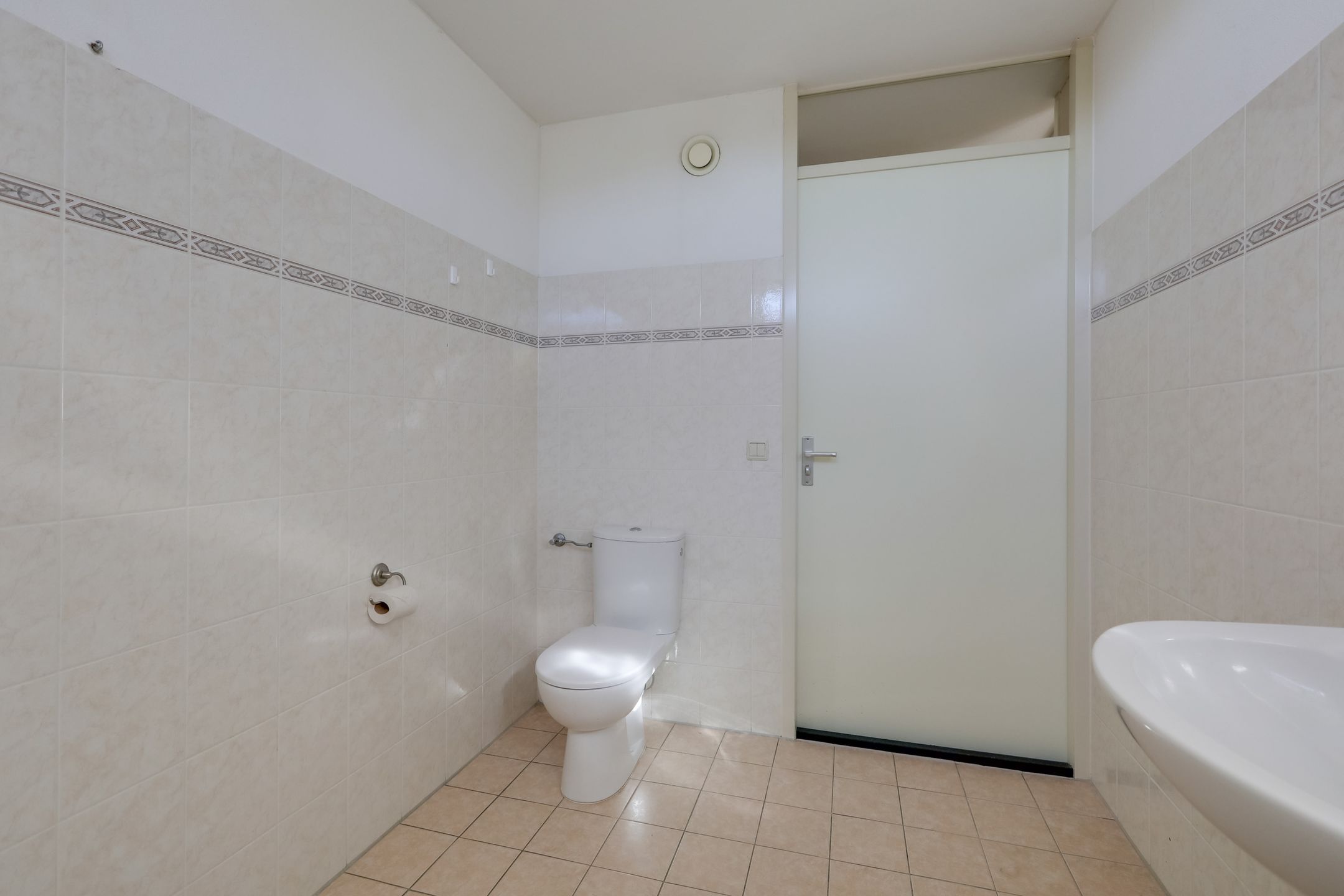 Photo 48 of Grietsestraat 102