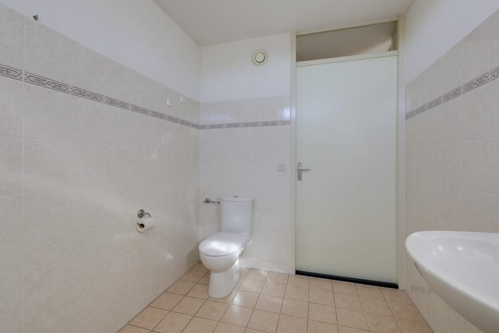 Foto 48 van Grietsestraat 102