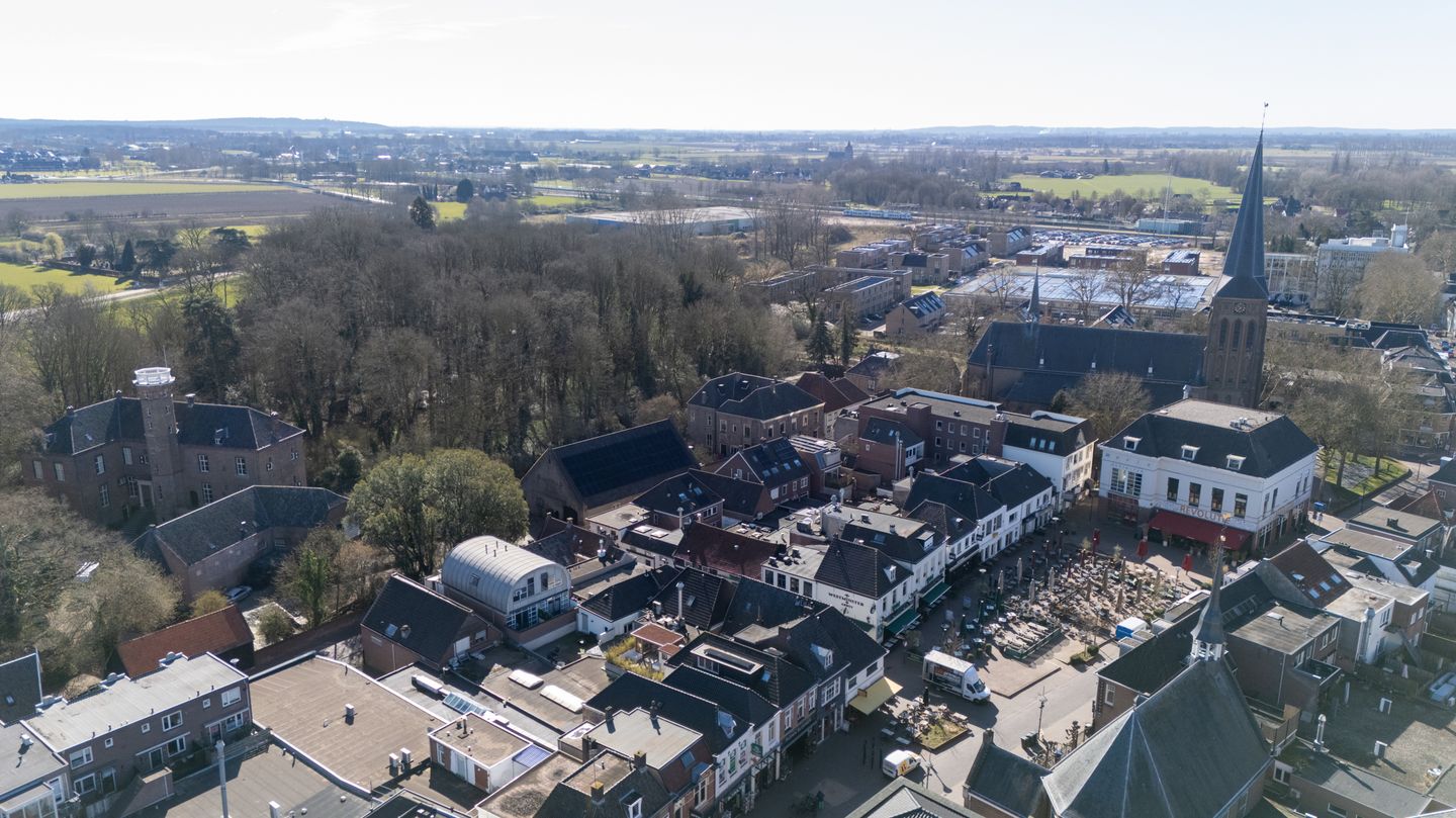 Photo 49 of Grietsestraat 102