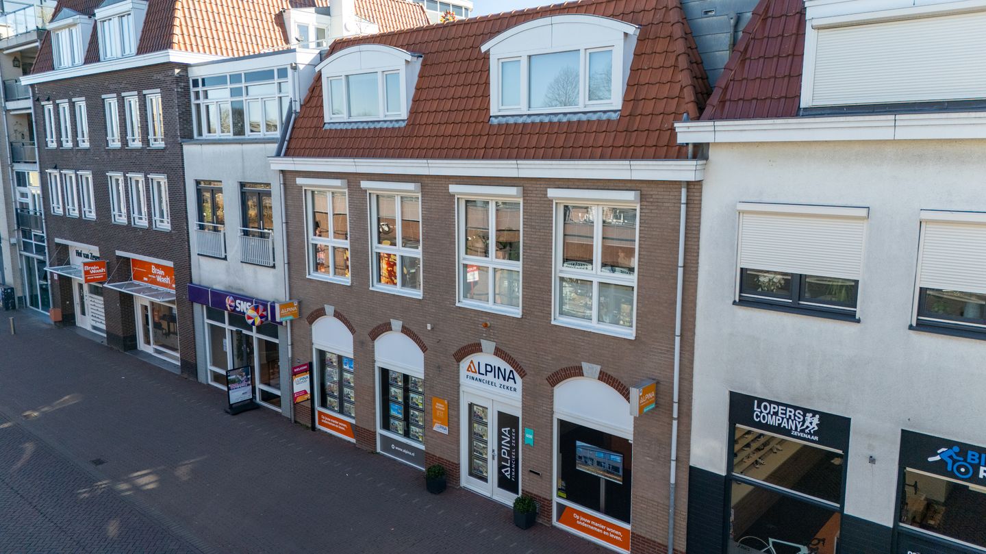 Photo 50 of Grietsestraat 102