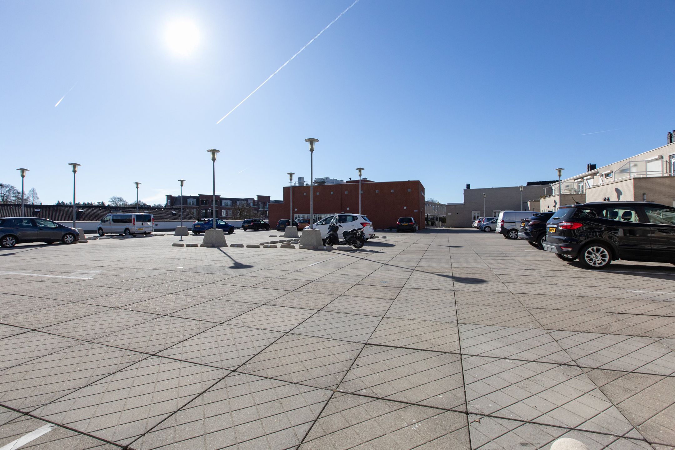 Photo 51 of Grietsestraat 102