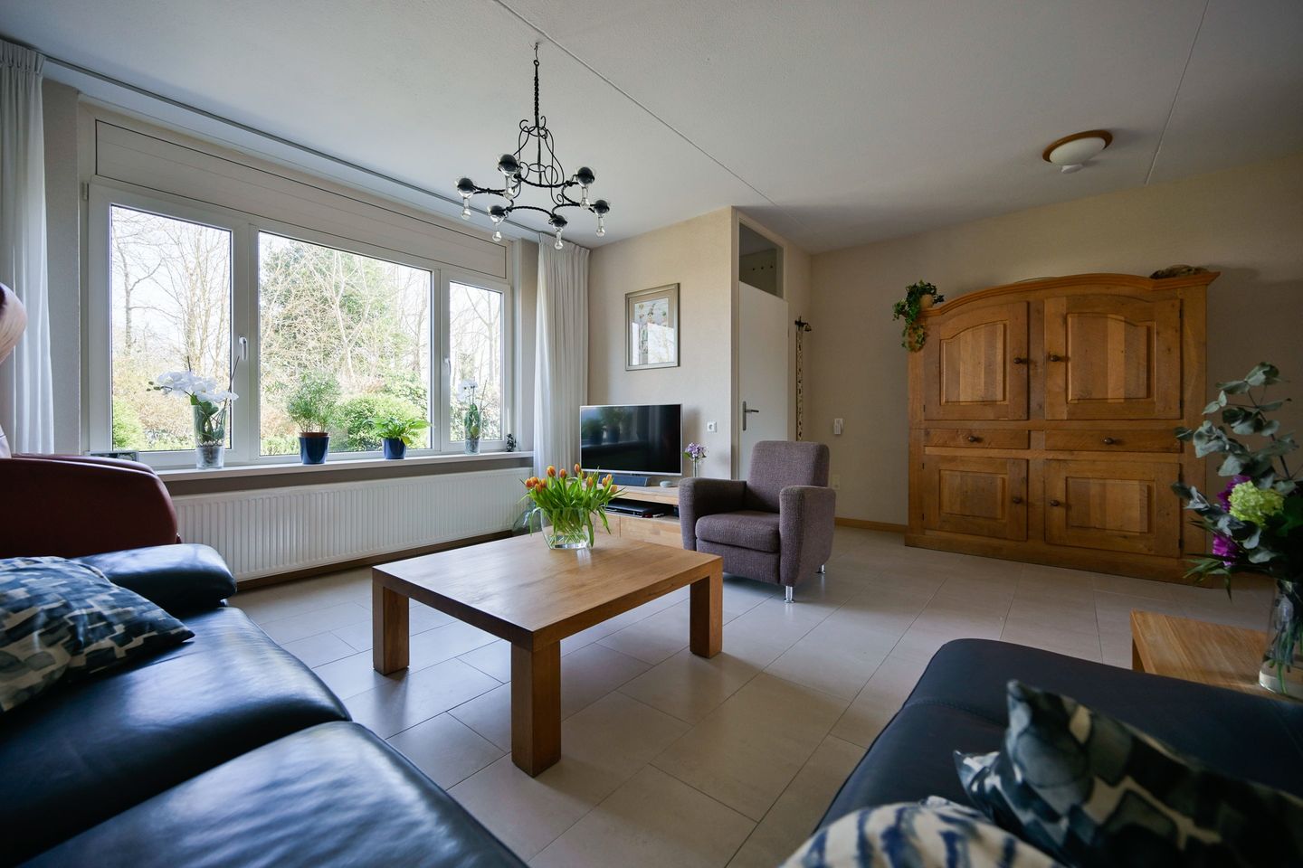 Foto 4 van Tuinderspad 49