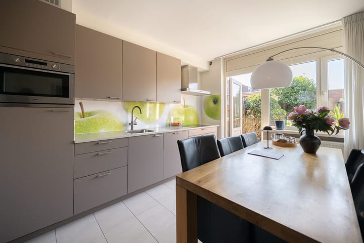 Foto 5 van Tuinderspad 49