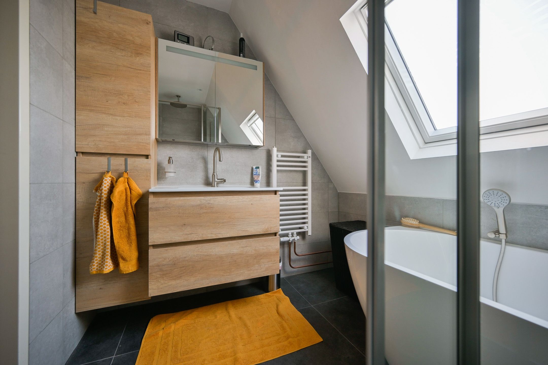 Foto 6 van Tuinderspad 49