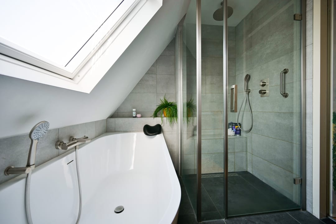 Foto 7 van Tuinderspad 49