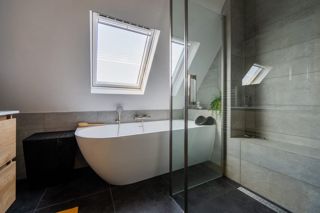 Foto 8 van Tuinderspad 49