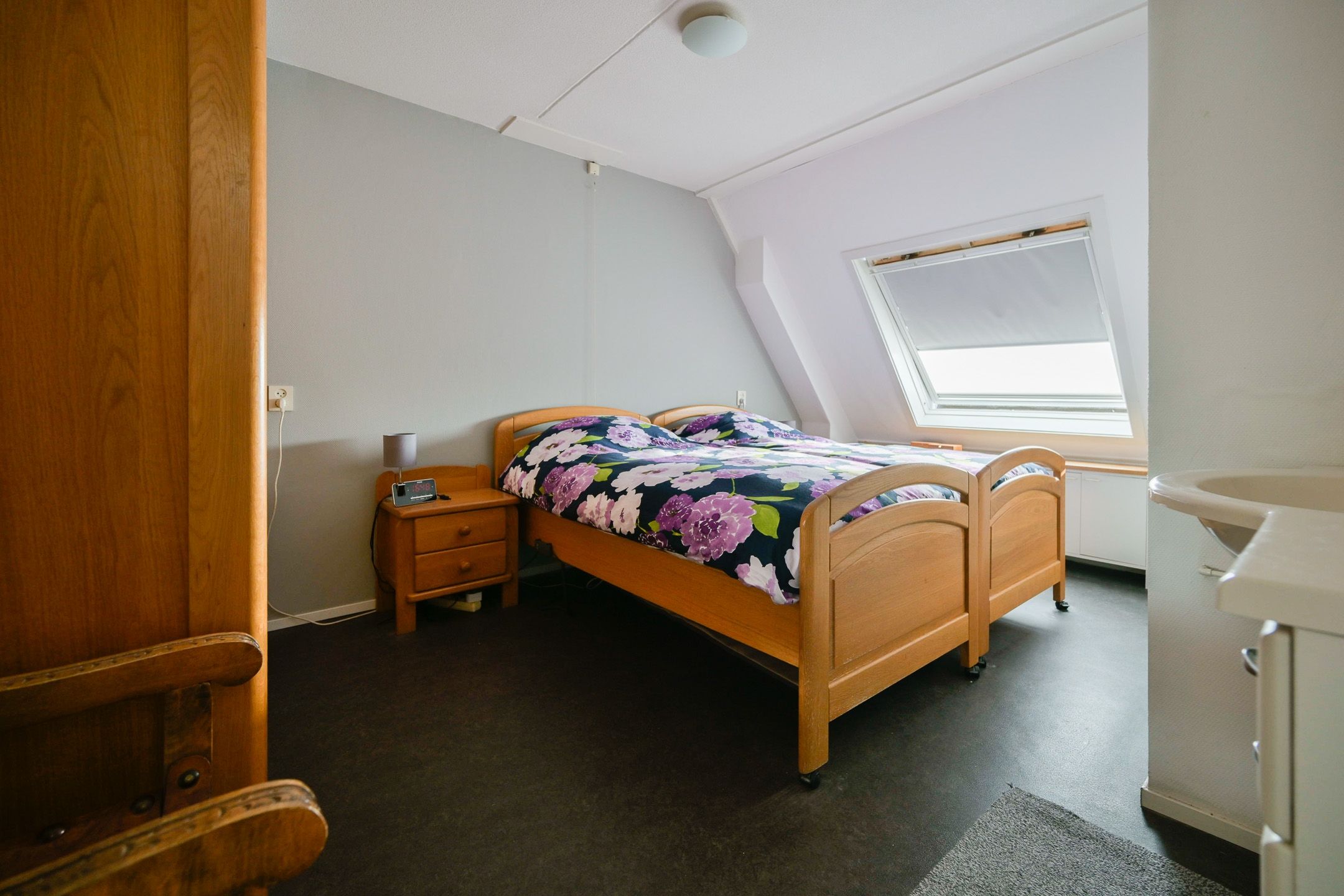 Foto 9 van Tuinderspad 49