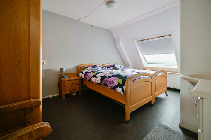 Foto 9 van Tuinderspad 49