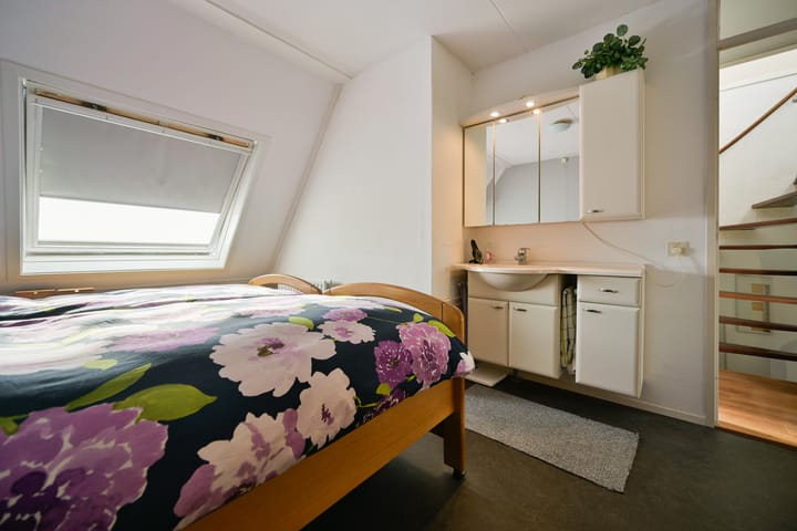 Foto 10 van Tuinderspad 49