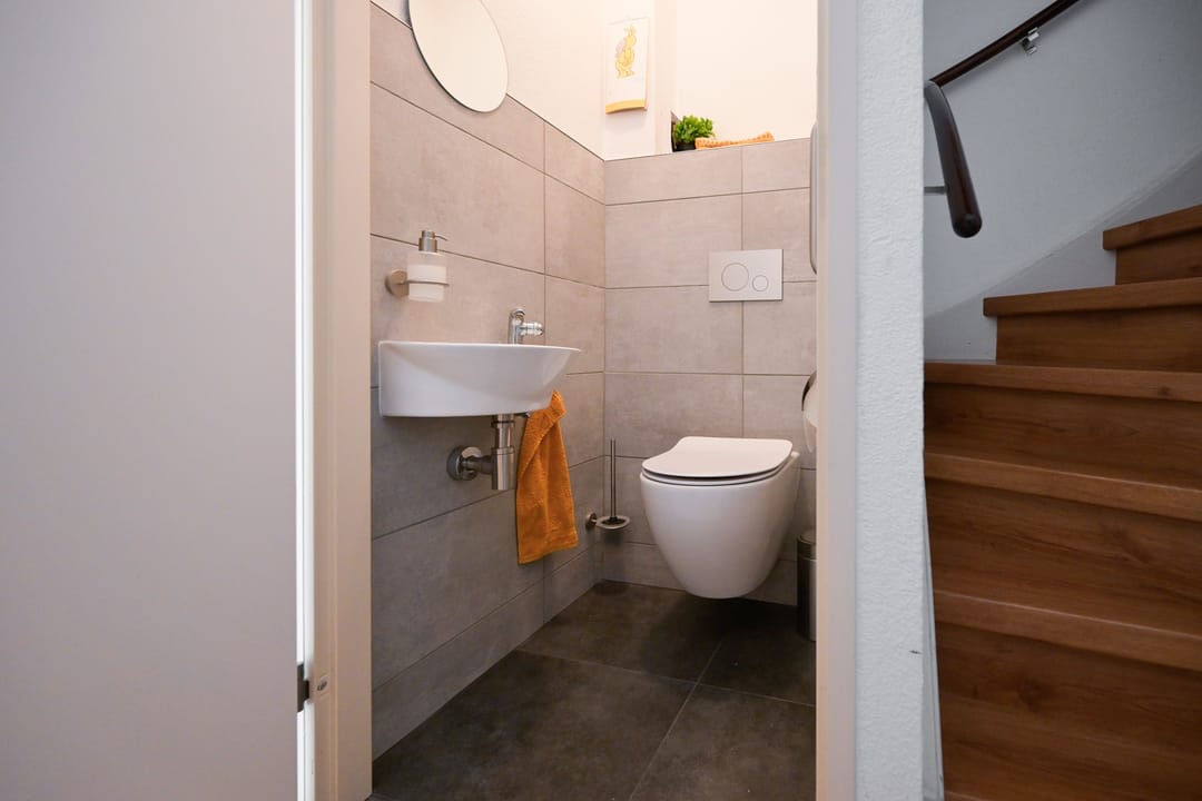 Foto 11 van Tuinderspad 49