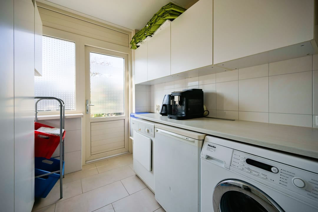 Foto 13 van Tuinderspad 49