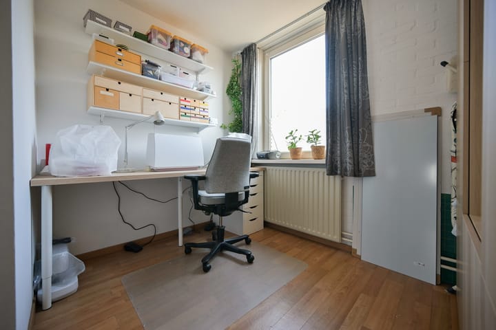 Foto 14 van Tuinderspad 49