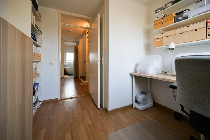 Foto 15 van Tuinderspad 49