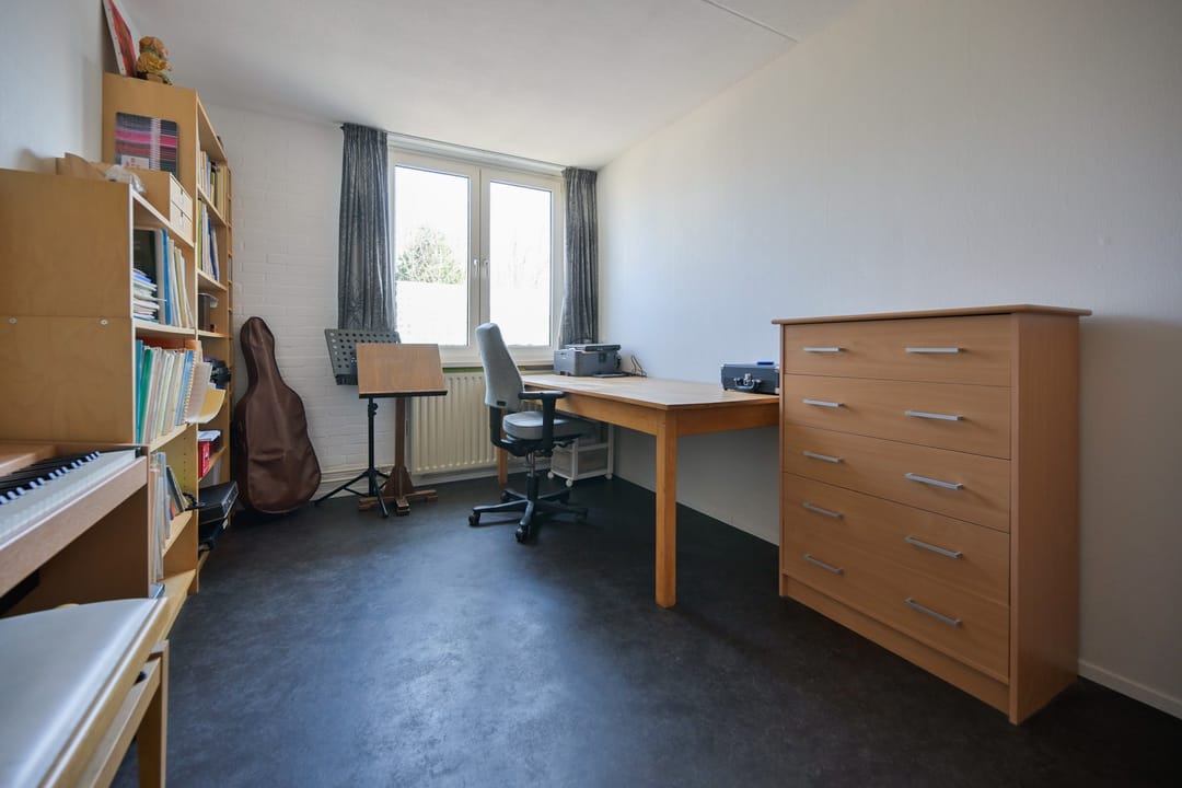 Foto 16 van Tuinderspad 49