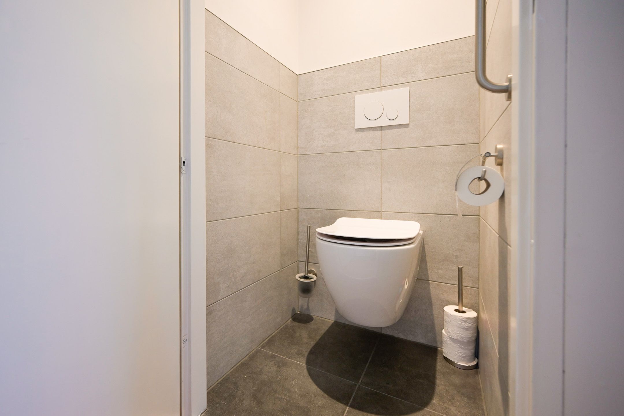 Foto 18 van Tuinderspad 49