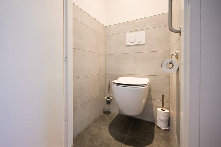 Foto 18 van Tuinderspad 49