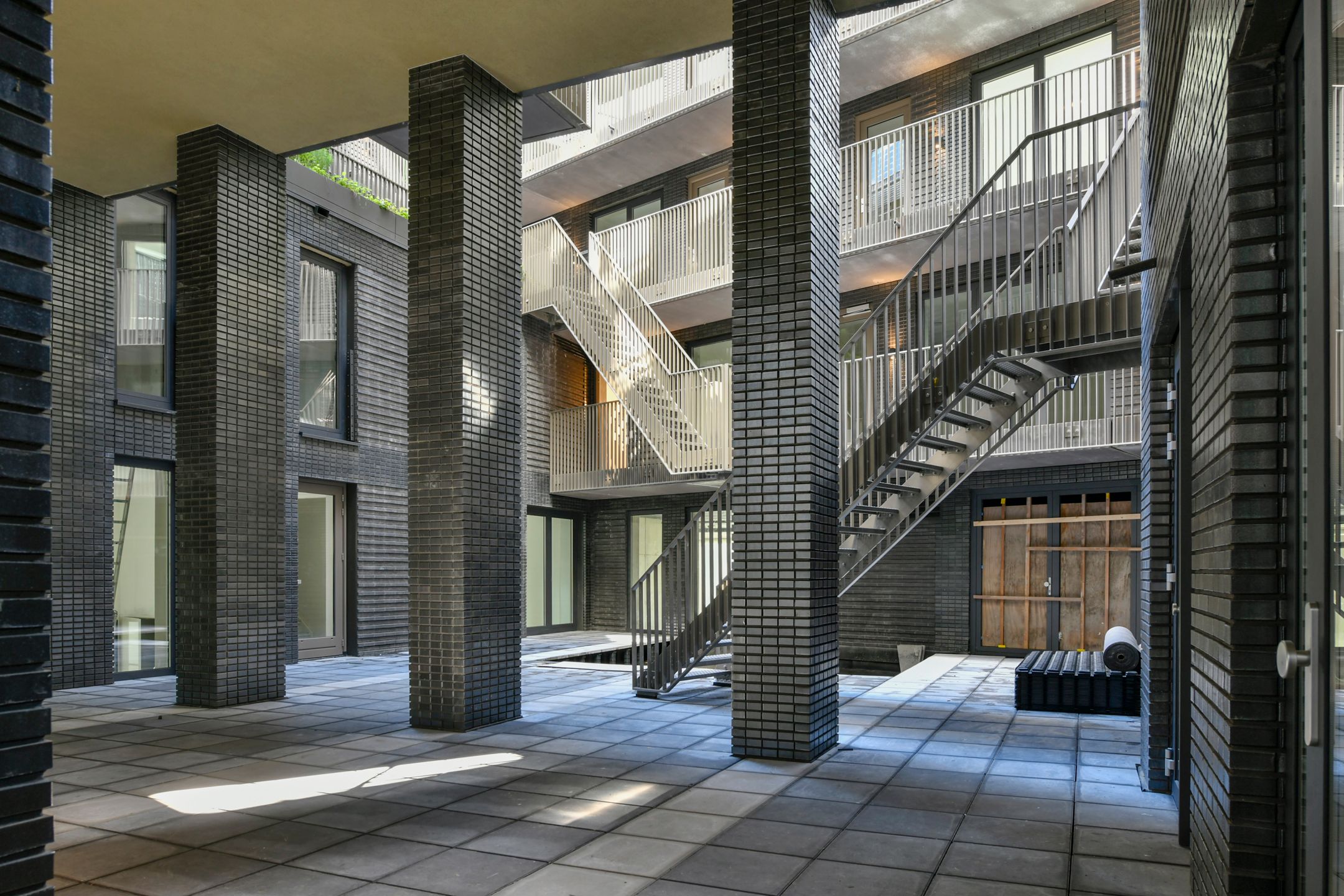 Foto 21 van Lutonhof 483