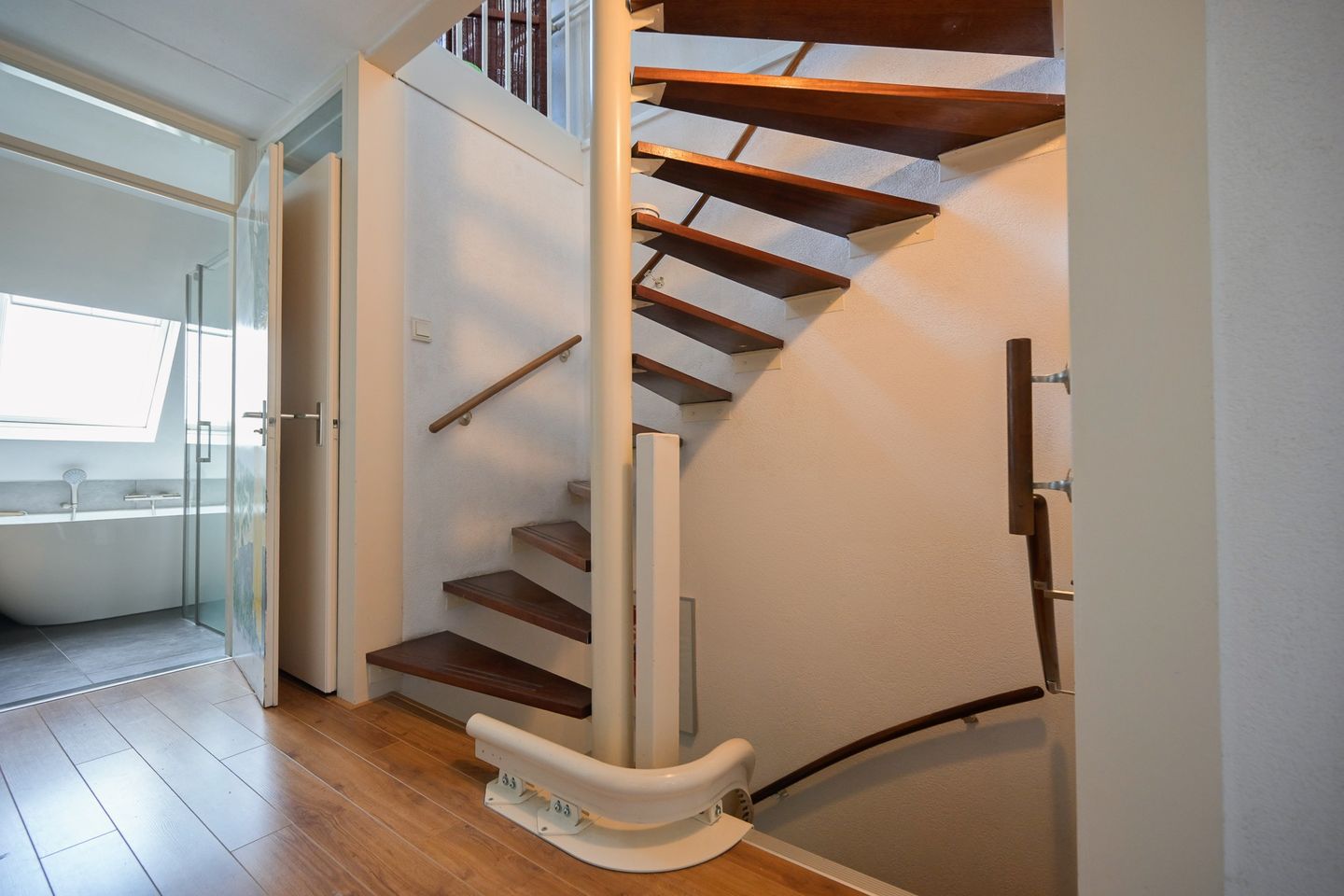 Foto 19 van Tuinderspad 49