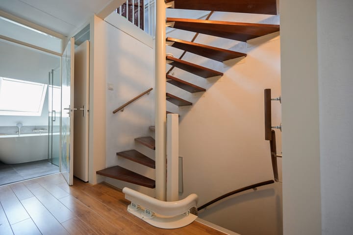 Foto 19 van Tuinderspad 49