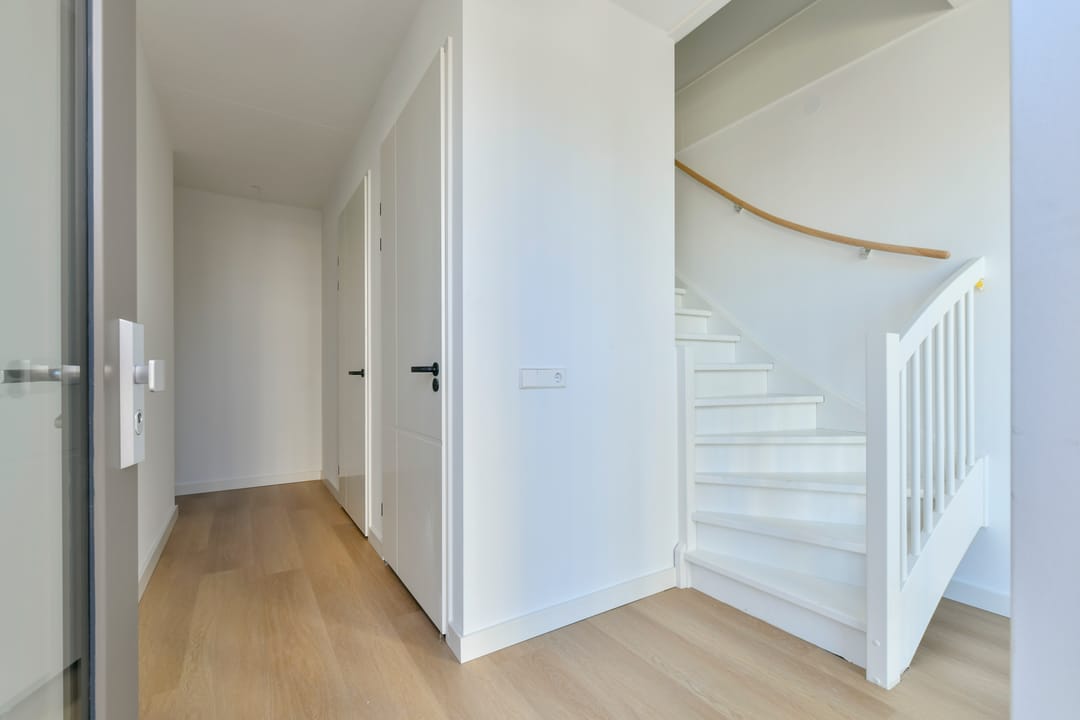 Foto 7 van Lutonhof 483