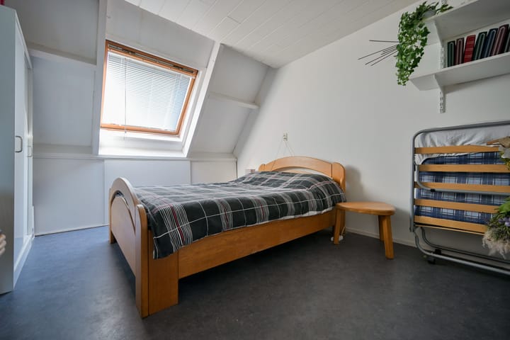 Foto 20 van Tuinderspad 49