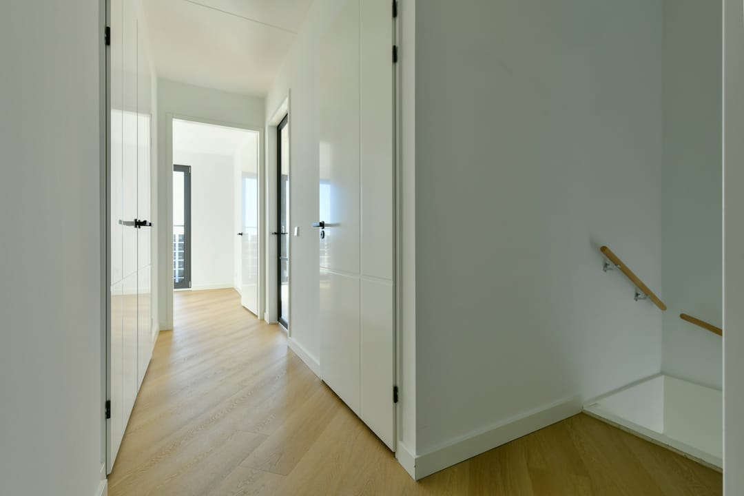 Foto 8 van Lutonhof 483