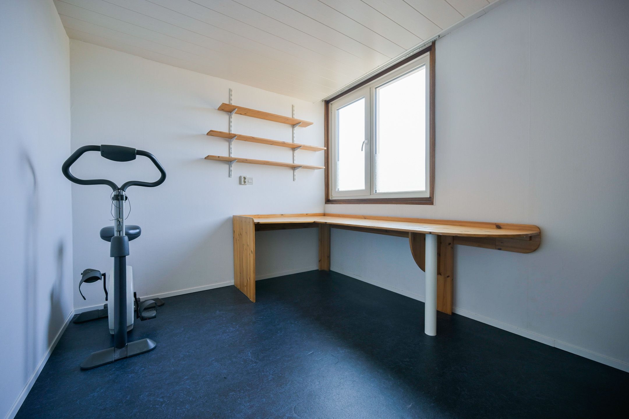 Foto 21 van Tuinderspad 49