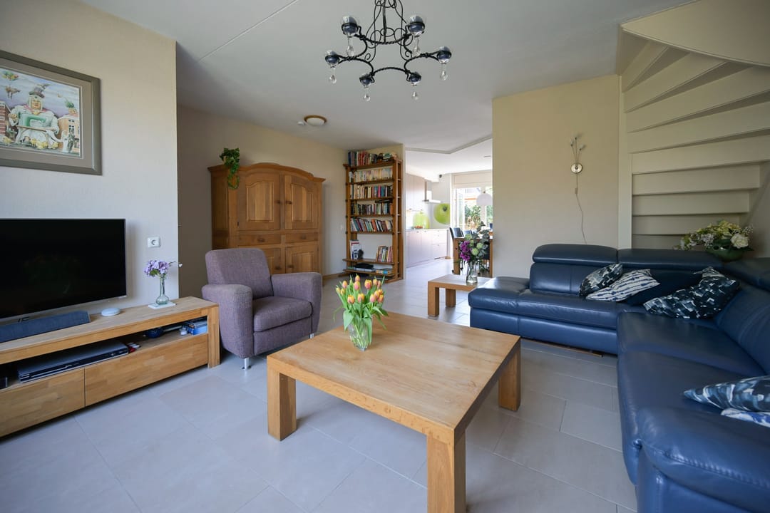 Foto 22 van Tuinderspad 49