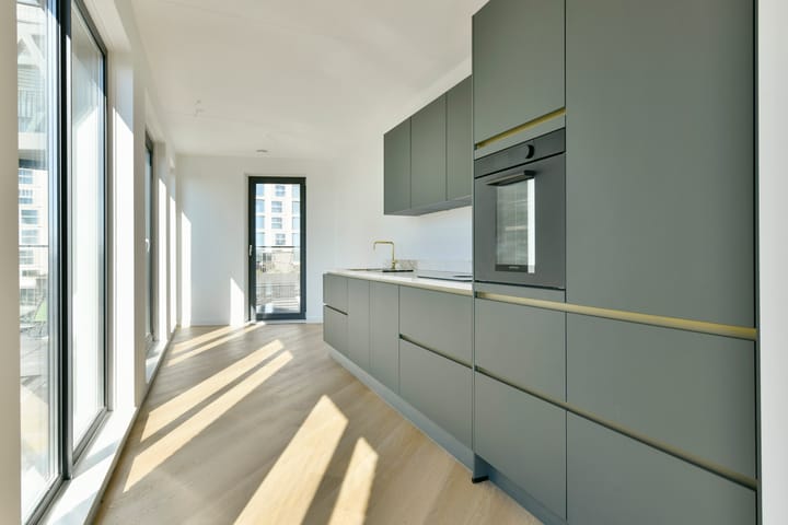 Foto 2 van Lutonhof 483